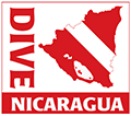Dive Nicaragua